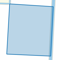 Perceel HGV00-B-5141