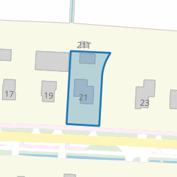 Perceel HGV00-B-5142