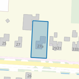 Perceel HGV00-B-5144