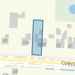 Perceel HGV00-B-5145