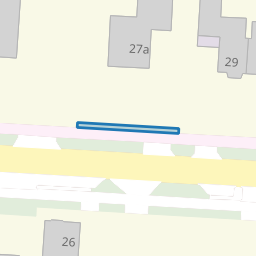 Perceel HGV00-B-5146