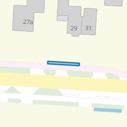 Perceel HGV00-B-5147