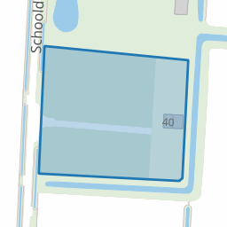 Perceel HGV00-B-5148