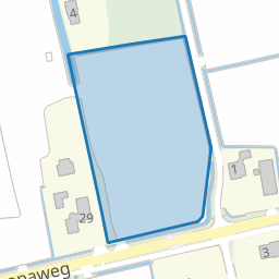 Perceel HGV00-B-5159