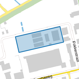 Perceel HGV00-B-5160