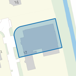 Perceel HGV00-B-5166