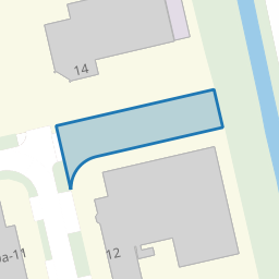 Perceel HGV00-B-5167