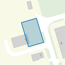 Perceel HGV00-B-5168