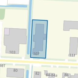 Perceel HGV00-B-5177