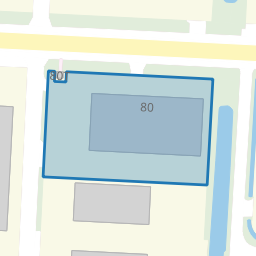 Perceel HGV00-B-5179