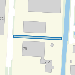 Perceel HGV00-B-5180