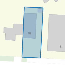 Perceel HGV00-B-5187