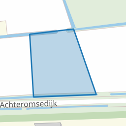 Perceel HGV00-B-5191