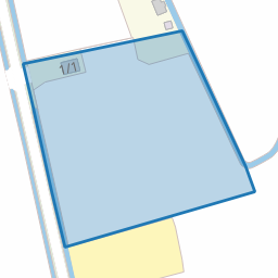 Perceel HGV00-B-5192