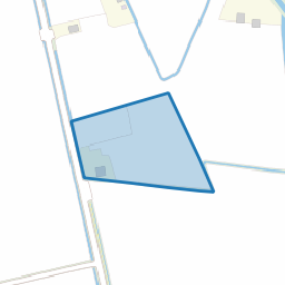 Perceel HGV00-B-5193