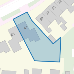 Perceel HGV00-B-5194