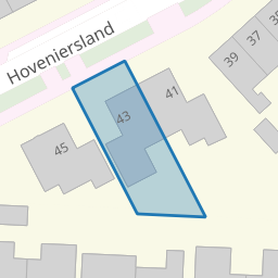 Perceel HGV00-B-5195