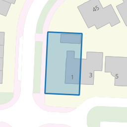 Perceel HGV00-B-5201