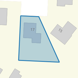 Perceel HGV00-B-5202