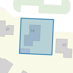 Perceel HGV00-B-5203