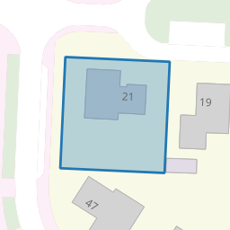 Perceel HGV00-B-5204