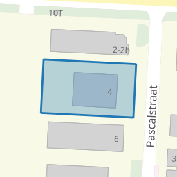 Perceel HGV00-B-5206