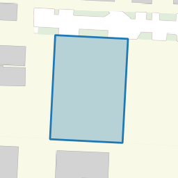 Perceel HGV00-B-5213