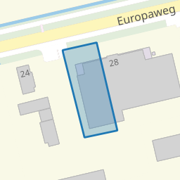 Perceel HGV00-B-5216