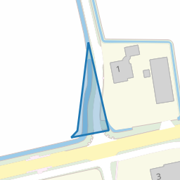 Perceel HGV00-B-5218