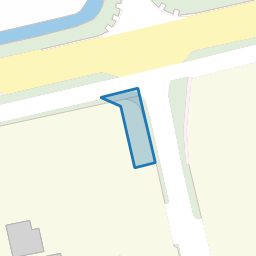 Perceel HGV00-B-5220