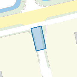 Perceel HGV00-B-5222