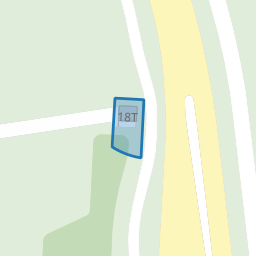 Perceel HGV00-B-5225