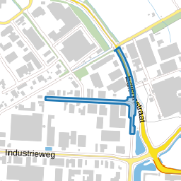 Perceel HGV00-B-5227