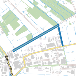 Perceel HGV00-B-5232