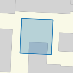 Perceel HGV00-B-5236