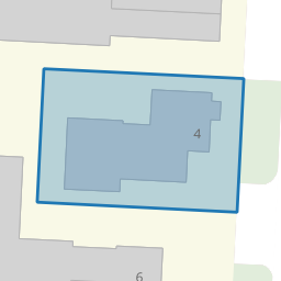 Perceel HGV00-B-5237