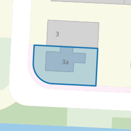 Perceel HGV00-B-5238