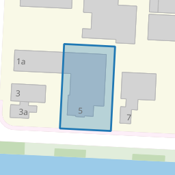 Perceel HGV00-B-5241