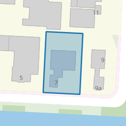 Perceel HGV00-B-5242