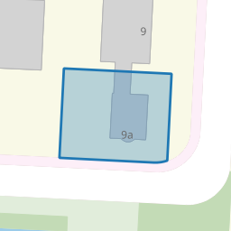 Perceel HGV00-B-5243