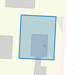 Perceel HGV00-B-5244