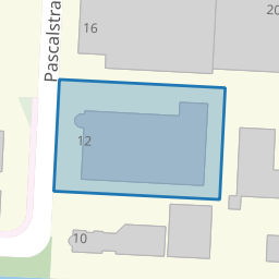 Perceel HGV00-B-5246