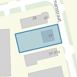 Perceel HGV00-B-5250