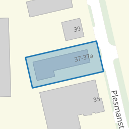 Perceel HGV00-B-5251