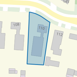 Perceel HGV00-B-5262