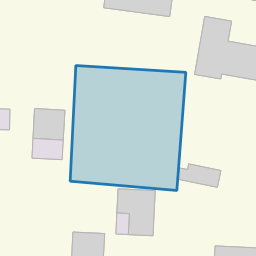 Perceel HGV00-B-5263