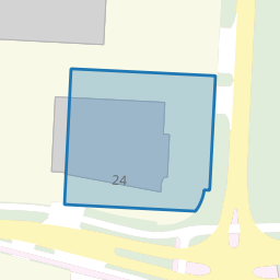 Perceel HGV00-B-5265