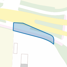 Perceel HGV00-B-5268