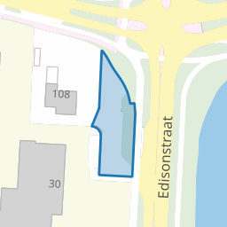 Perceel HGV00-B-5270