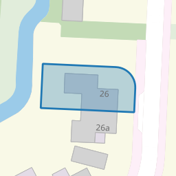 Perceel HGV00-B-5273